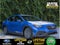 2026 Subaru WRX Base