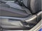2026 Subaru WRX Base