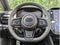 2026 Subaru WRX Base