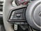 2026 Subaru WRX Base