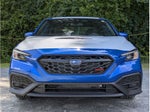 2026 Subaru WRX Base