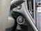 2026 Subaru WRX Base