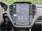 2026 Subaru WRX Base