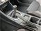 2026 Subaru WRX Base