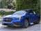 2026 Subaru WRX Base