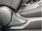 2026 Subaru WRX Base