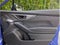 2026 Subaru WRX Base