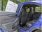 2026 Subaru WRX Base