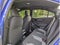 2026 Subaru WRX Base