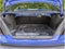 2026 Subaru WRX Base