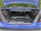 2026 Subaru WRX Base