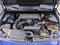 2026 Subaru WRX Base