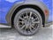 2026 Subaru WRX Base