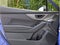 2026 Subaru WRX Base
