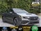 2026 Subaru WRX Base