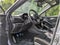 2026 Subaru WRX Base
