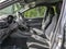 2026 Subaru WRX Base