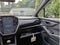 2026 Subaru WRX Base
