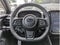 2026 Subaru WRX Base