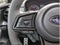 2026 Subaru WRX Base