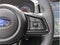 2026 Subaru WRX Base