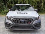 2026 Subaru WRX Base