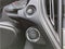 2026 Subaru WRX Base