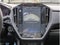 2026 Subaru WRX Base