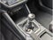 2026 Subaru WRX Base
