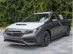 2026 Subaru WRX Base