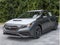 2026 Subaru WRX Base