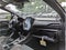 2026 Subaru WRX Base