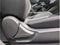 2026 Subaru WRX Base
