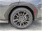 2026 Subaru WRX Base