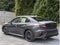 2026 Subaru WRX Base