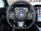 2025 Subaru WRX GT