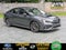 2026 Subaru WRX tS