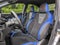 2026 Subaru WRX tS