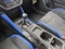 2026 Subaru WRX tS