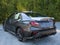 2025 Subaru WRX TS