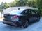 2025 Subaru WRX TS