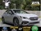 2026 Subaru WRX tS