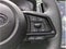 2026 Subaru WRX tS