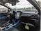 2026 Subaru WRX tS