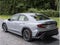 2026 Subaru WRX tS