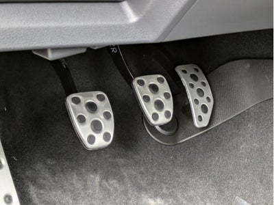 2026 Subaru WRX Series.Yellow