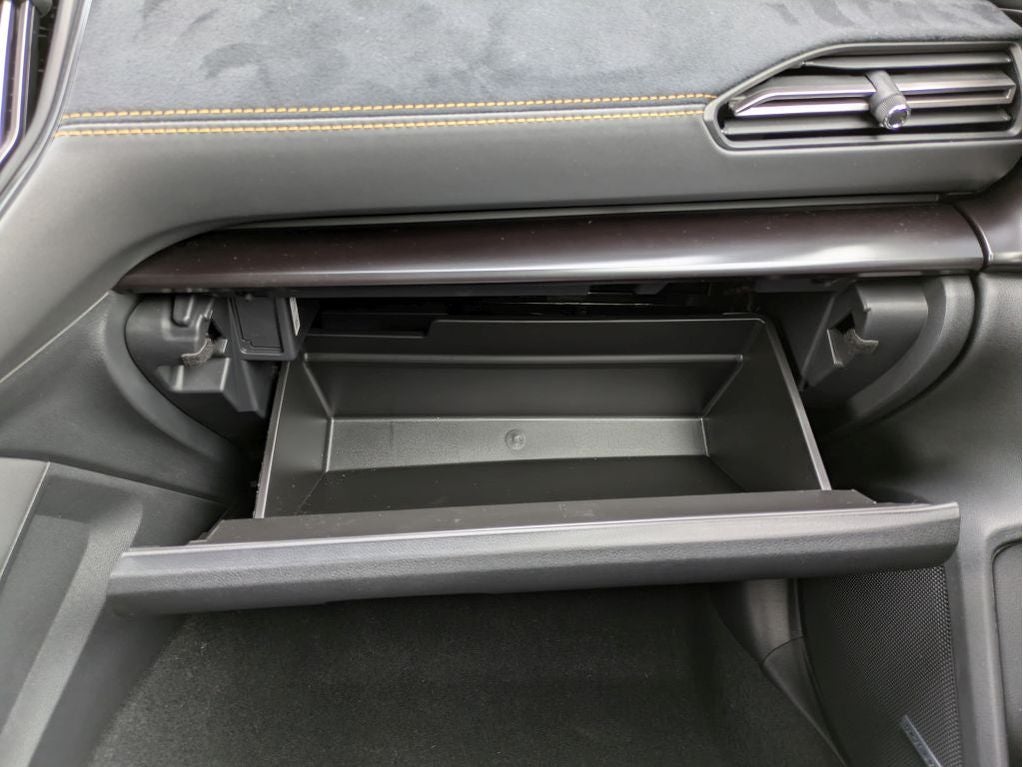 2026 Subaru WRX Series.Yellow