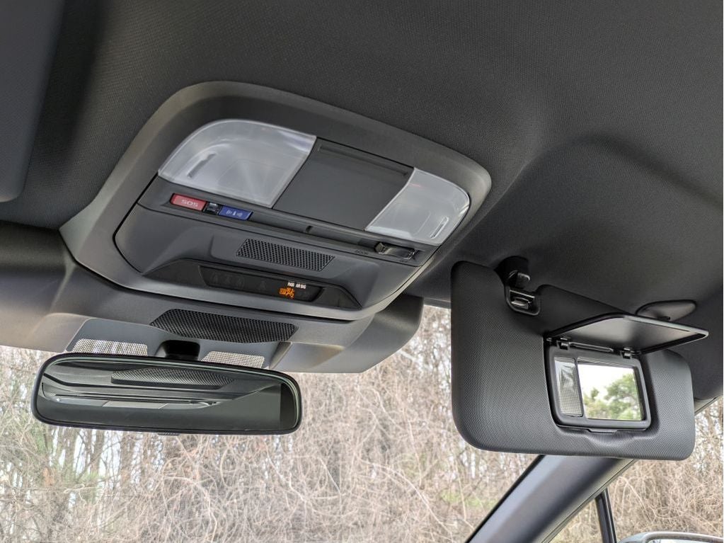 2026 Subaru WRX Series.Yellow