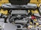 2026 Subaru WRX Series.Yellow