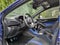 2026 Subaru WRX tS
